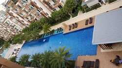 Parc Rosewood (D25), Condominium #573166011